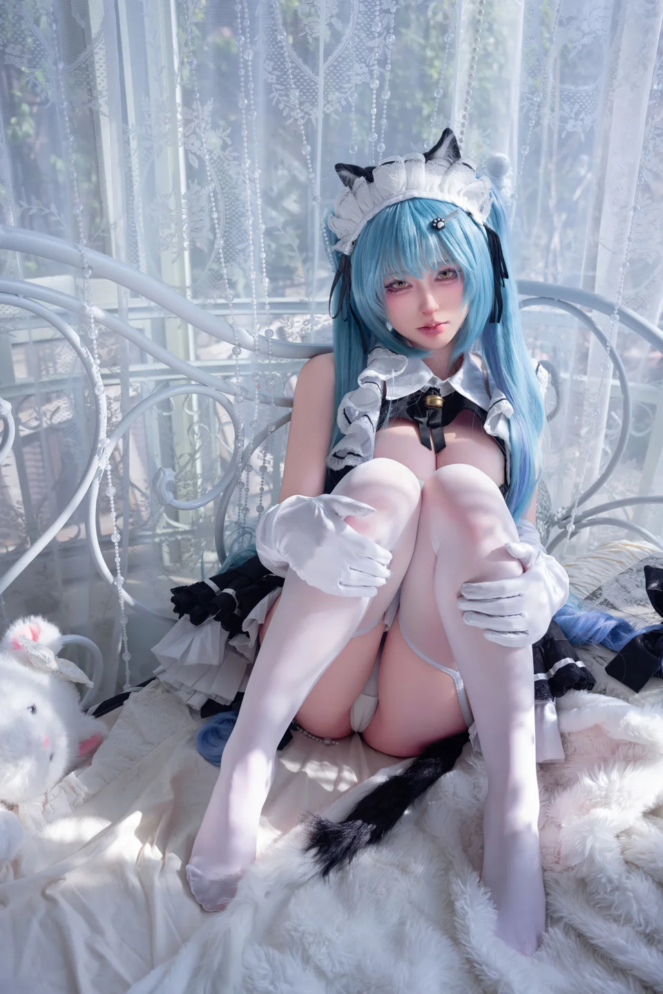 清水由乃_No_093_Nikke：胜利女神_普利瓦蒂_85P,1V_1_17GB tg@simisebaisi 【丝足阁】025.webp